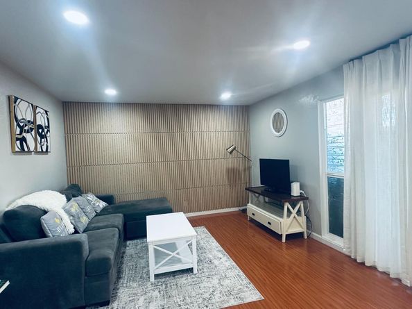 2755 Country Drive 140, Fremont CA 94536