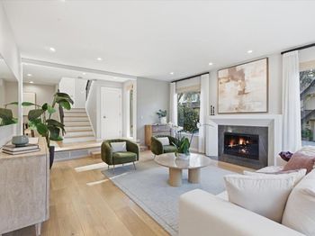 652 Sand Hill Circle