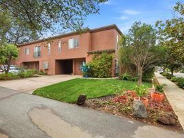 128 Cuesta Drive 5, Los Altos CA 94022