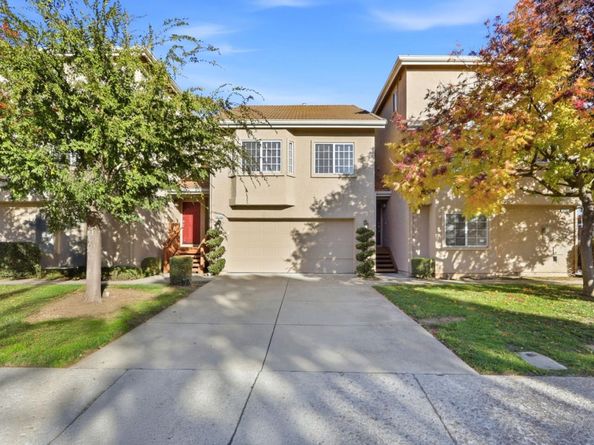 16744 San Luis Way, Morgan Hill CA 95037