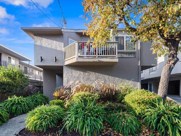 Walnut, San Carlos CA 94070