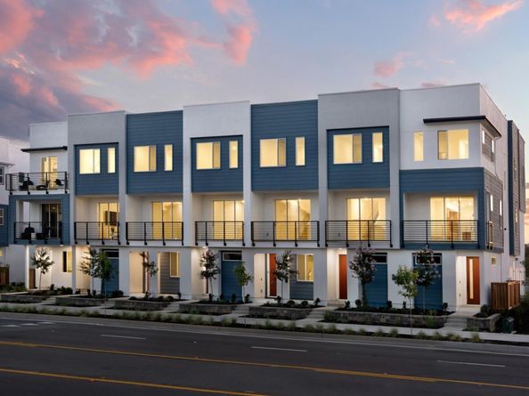 1363 Lilac Way, Milpitas CA 95035