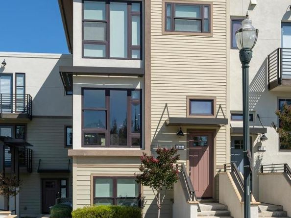 413 Franklin Parkway, San Mateo CA 94403