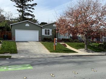 2234 Roosevelt Avenue