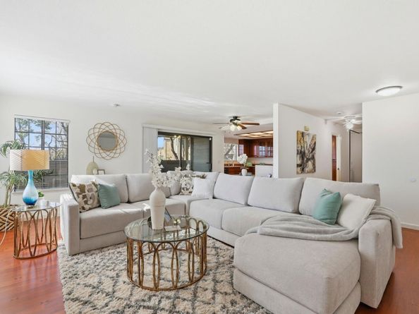 3241 Heather Ridge Court, San Jose CA 95136