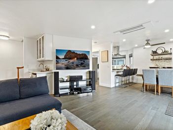 1323 Fruitdale Avenue