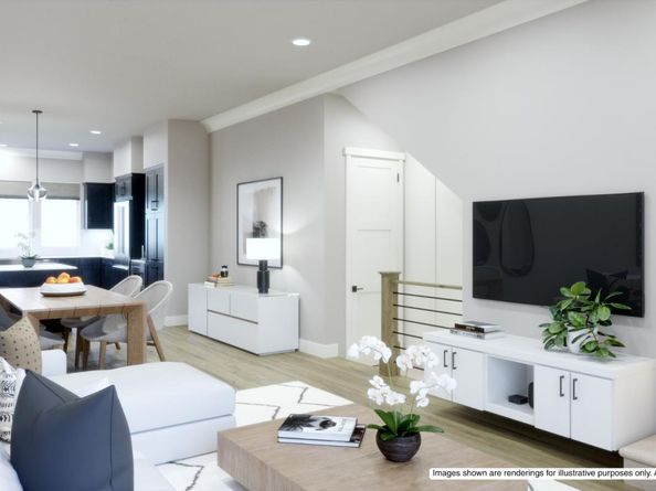 422 Acacia Avenue, Palo Alto CA 94306