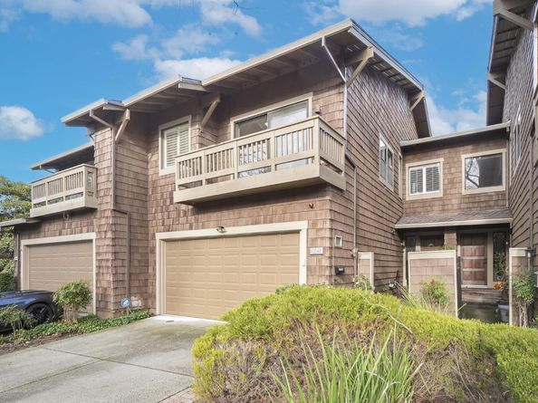 43548 Ocaso Corte, Fremont CA 94539