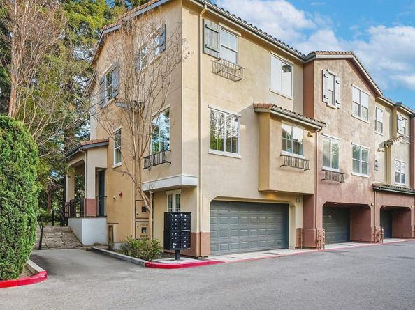 1069 Konstanz Terrace, Sunnyvale CA 94089