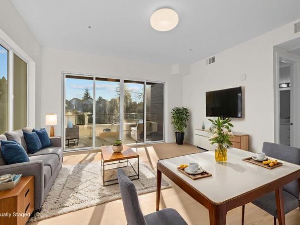 4115 El Camino Real 224, Palo Alto CA 94306