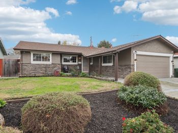 1490 Mount Diablo Avenue