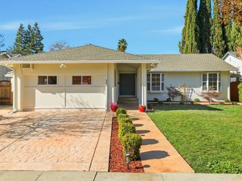 323 Burning Tree Drive