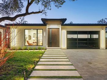 14695 Horseshoe Drive