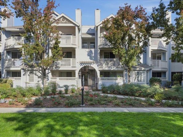608 Arcadia Terrace 201, Sunnyvale CA 94085