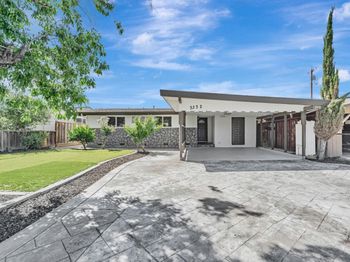 3332 Pepper Tree Lane