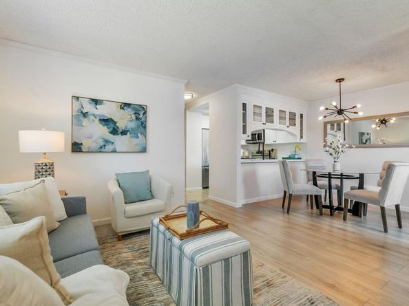 523 Sieber Place, San Jose CA 95111