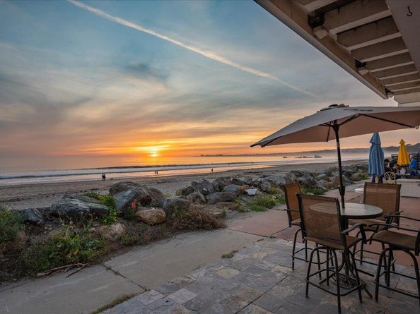 220 Beach Drive, Aptos CA 95003