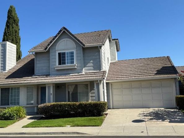 34198 Tony Terrace, Fremont CA 94555
