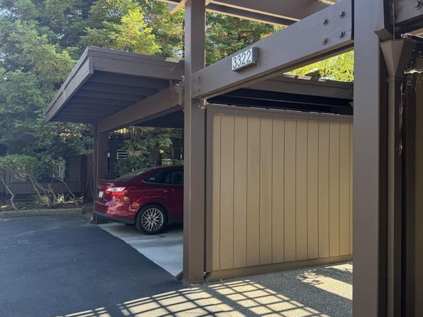 3322 Brittan Avenue 11, San Carlos CA 94070