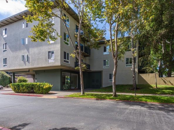928 Peninsula Avenue 303, San Mateo CA 94401