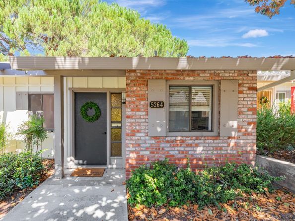 5264 Cribari Heights, San Jose CA 95135