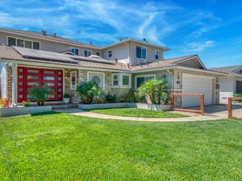 2425 Briarwood Drive