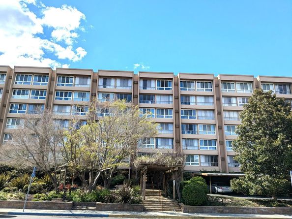 1700 Civic Center Drive 209, Santa Clara CA 95050