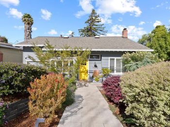 1632 Notre Dame Avenue