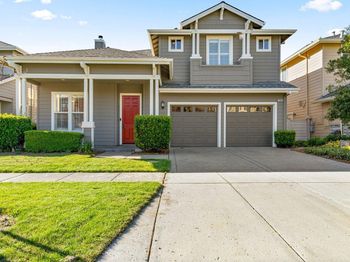 2004 Gossamer Avenue