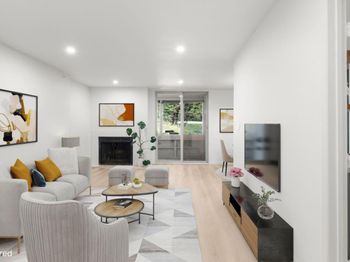 332 Philip Drive