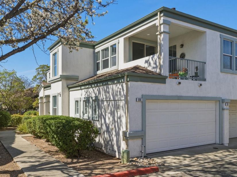 914 Brea Lane, San Jose CA 95138