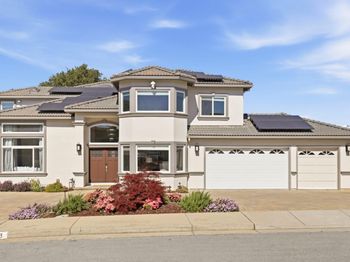 1103 Barnes Lane