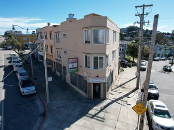 729-733 Randolph Street