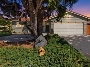 1393 Annapolis Way