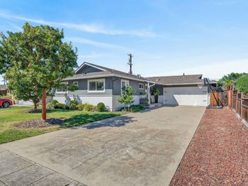 1841 Rochelle Drive