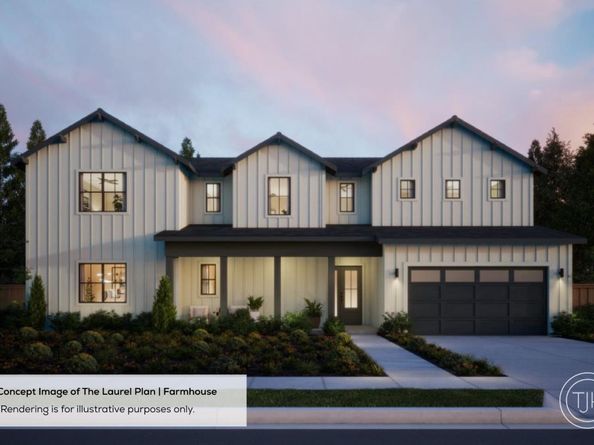 1148 Husted Avenue, San Jose CA 95125