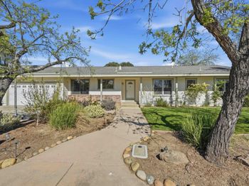 17266 James Lex Lane