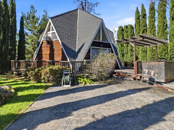 702 Minnesota Avenue, San Jose CA 95125