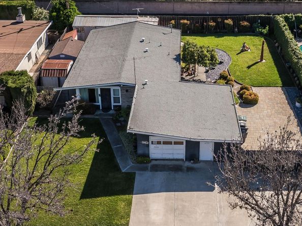 1225 Manzano Way, Sunnyvale CA 94089