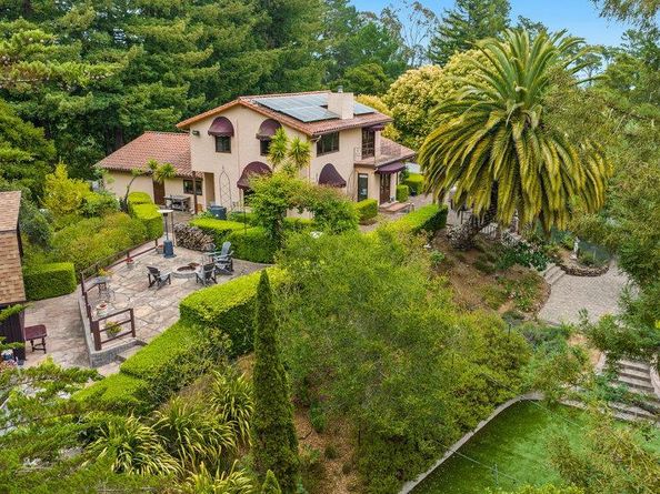 780 Calabasas Road, Watsonville CA 95076