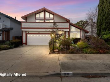 60 Beach Park Boulevard