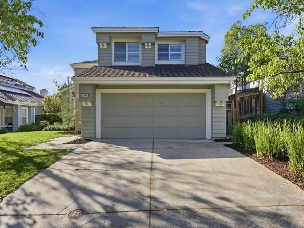 11563 Country Spring Court, Cupertino CA 95014