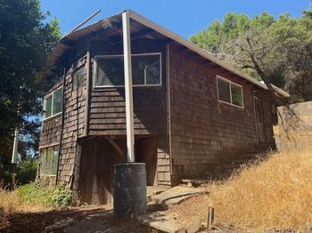 105 Silverline Road