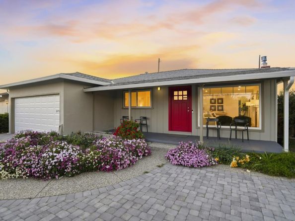 2711 Toledo Avenue, Santa Clara CA 95051