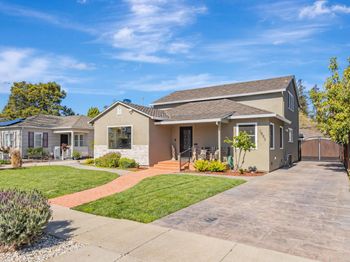 1683 Topeka Ave