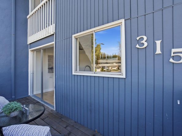315 Carlos Avenue, Redwood City CA 94061