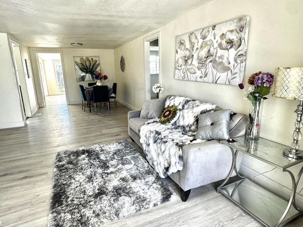 1117 Madera Avenue, Menlo Park CA 94025