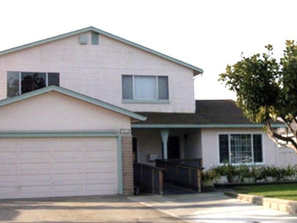 34819 Clover Street, Union City CA 94587