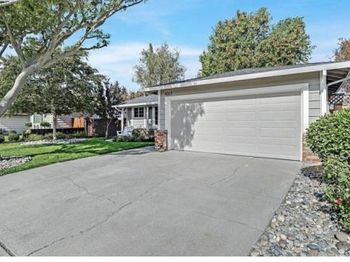 4067 Alvarado Street