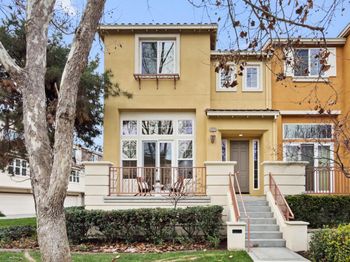 4424 Lick Mill Boulevard